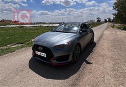 هيونداي فلوستر